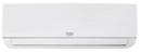 Beko BAFBF 120 / BAFBF 121 Split Air Conditioner