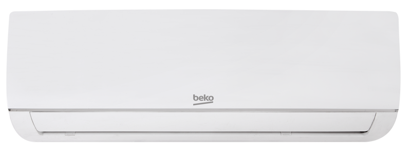 Beko BAFBF 120 / BAFBF 121 Split Air Conditioner