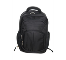 OP LAPTOP BAG BGL-020 18'' Backpack