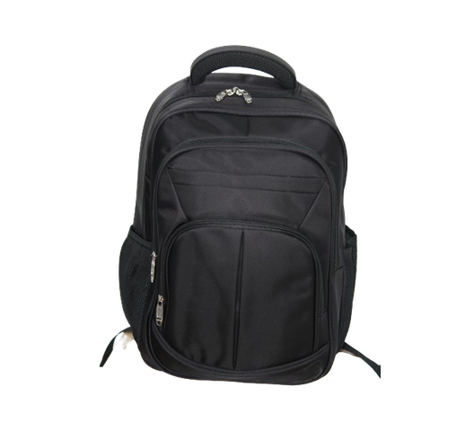 OP LAPTOP BAG BGL-020 18'' Backpack