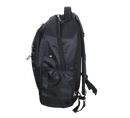 OP LAPTOP BAG BGL-020 18'' Backpack