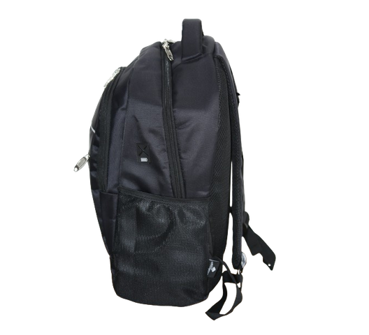 OP LAPTOP BAG BGL-020 18'' Backpack