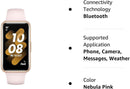 Huawei Band 7 Smart Watch
