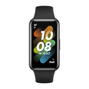 Huawei Band 8 Smart Watch