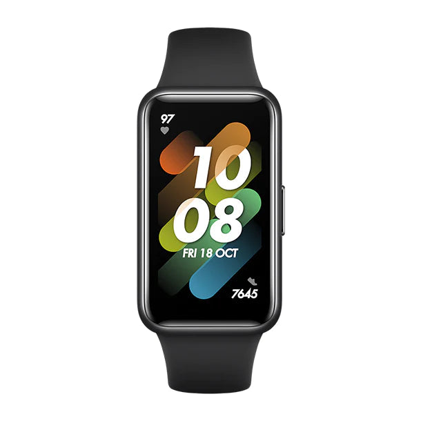 Huawei Band 8 Smart Watch