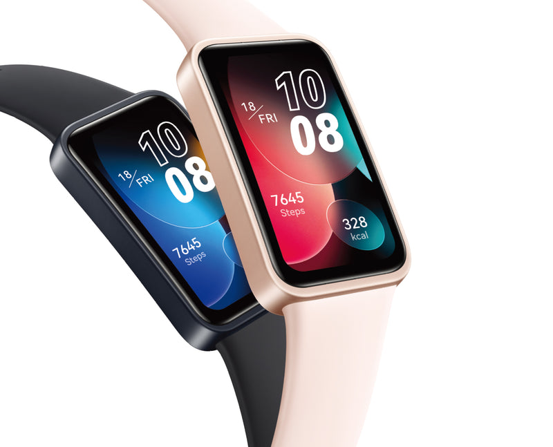 Huawei Band 8 Smart Watch