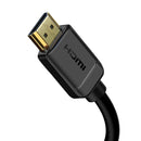 Baseus CAKGQ-B01 Adapter Cable HDMI To HDMI 2M 