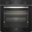 Beko BBIM14300BCCH Built-In Oven