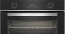 Beko BBIM14300BCCH Built-In Oven