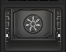 Beko BBIM17400BDS 60cm Inbuilt Oven