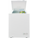 Beko BCF1111 UK 100L Chest Freezer
