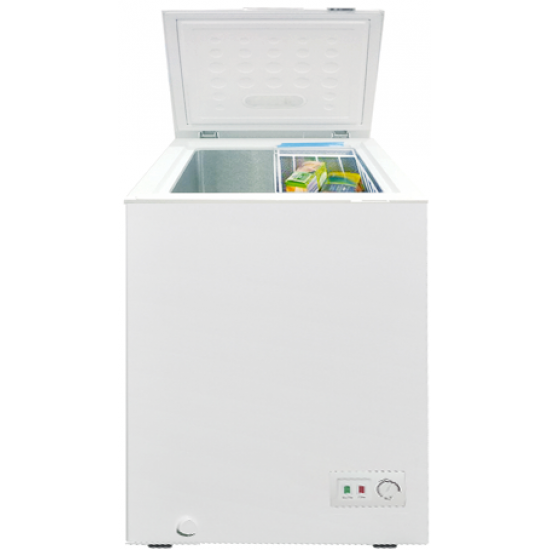 Beko BCF1111 UK 100L Chest Freezer