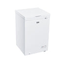 Beko BCF1111 UK 100L Chest Freezer