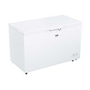 Beko BCF3380 UK KE 380L Chest Freezer