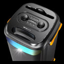 Vision Plus BEATPRO VPBP1 Bluetooth Speaker