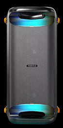 Vision Plus BEATPRO VPBP1 Bluetooth Speaker