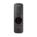 Suprema Bio Entry R2 Compact Fingerprint Reader BER2-OD