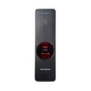 Suprema BEW2-ODPB BioEntry W2 Fingerprint Reader (RFID)