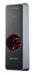 Suprema BEW2-ODPB BioEntry W2 Fingerprint Reader (RFID)