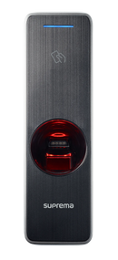 Suprema BEW2-ODPB BioEntry W2 Fingerprint Reader (RFID)