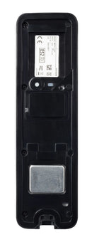 Suprema BEW2-ODPB BioEntry W2 Fingerprint Reader (RFID)