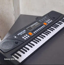  BIGFUN BF-630A2  Kids Piano