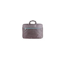 Kingsons Evolution Series 15.6" Laptop Shoulder Bag - KS3036W-G