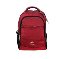 OP LAPTOP BAG BGL-018 15.4'' BackPack