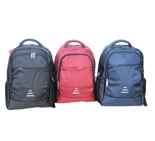OP LAPTOP BAG BGL-018 15.4'' BackPack