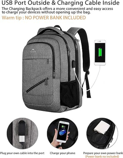 gray belt bag lululemon Everywhere Black Camo Pockets Keys Fanny Pack – Brie Color:Mystic Green Shop local High Quality Laptop Backpack