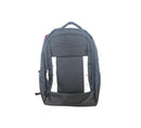 OP LAPTOP BAG BGL-019 15.4'' Backpack