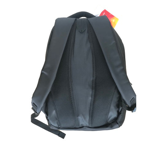 OP LAPTOP BAG BGL-019 15.4'' Backpack