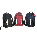 OP LAPTOP BAG BGL-019 15.4'' Backpack