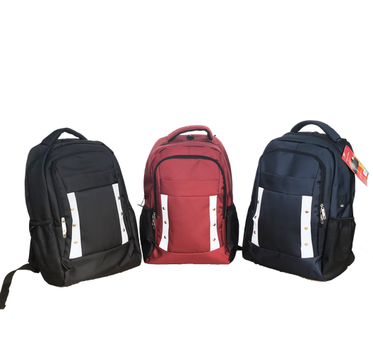 OfficePoint LAPTOP BAG BGL-019 15.4'' Back Pack
