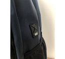 OP LAPTOP BAG BGL-019 15.4'' Backpack