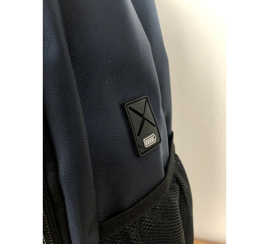 OfficePoint LAPTOP BAG BGL-019 15.4'' Back Pack