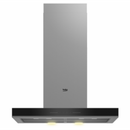 Beko BHCB63640B UK Cooker Hood