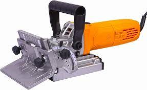 Ingco BJ9508 Biscuit Jointer 950W