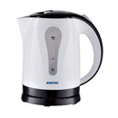 BRUHM BKW-18PB 1.8L Electric Kettle – Rapid Boiling, Auto Shut-Off Safety, Sleek Design, Perfect for Home, Office & Commercial Use