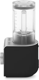SMEG BLC02BLMUK 1.5L 1400W Jug Blender – High-Performance Blender for Smoothies, Shakes &amp; Food Prep