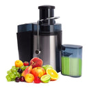 Boma BM-3087 Juice Extractor – Powerful Motor, Easy Operation, Extracts Fresh Juice Quickly, Ideal for Home, Office & Commercial Use