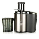 Boma BM-3087 Juice Extractor – Powerful Motor, Easy Operation, Extracts Fresh Juice Quickly, Ideal for Home, Office & Commercial Use
