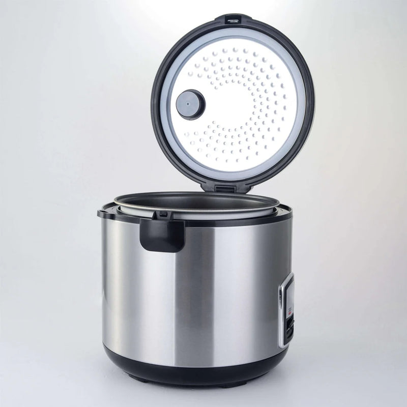 Boma BM-50D15A 5L Automatic Rice Cooker | Digital Store | Nairobi, Kenya