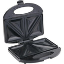 BOMA BM-705 2-Slice Sandwich Maker – Fast Heating, Non-Stick Plates, Easy to Clean, Ideal for Home, Office & Small Café Use