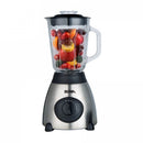 BOMA BM-Y66B 2-in-1 Ice Crusher Blender – Powerful, Durable &amp; Multi-Purpose