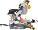 Ingco  BM2S18004 Mitre Saw 1800W