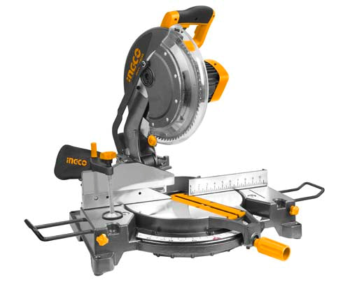 Ingco BMIS16002 Mitre saw 1600W