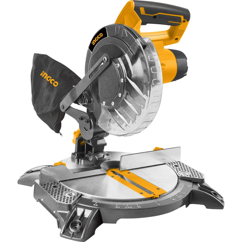Ingco BMS14002 Mitre Saw 1400W