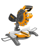 Ingco BMS14007 Mitre Saw 1400W