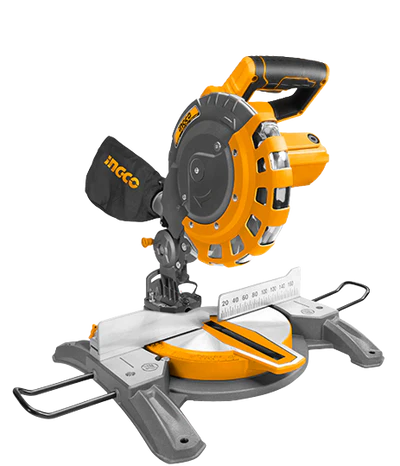 Ingco BMS14007 Mitre Saw 1400W